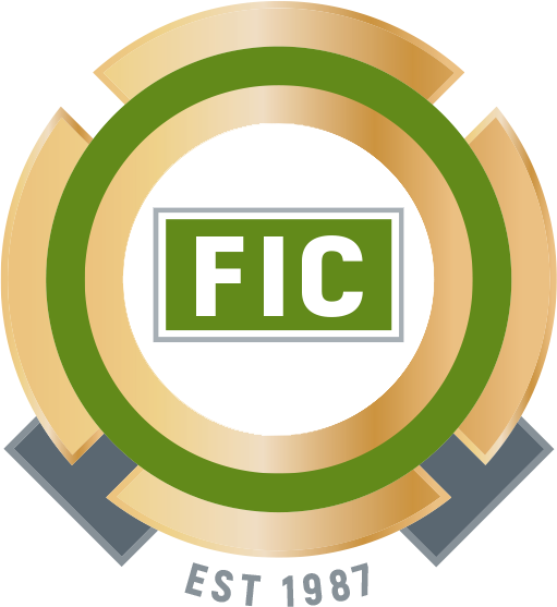 FIC Icon