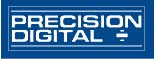 Precisiondigital