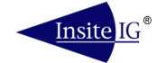 insite