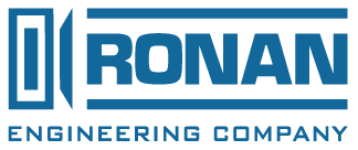 ronan-logo2