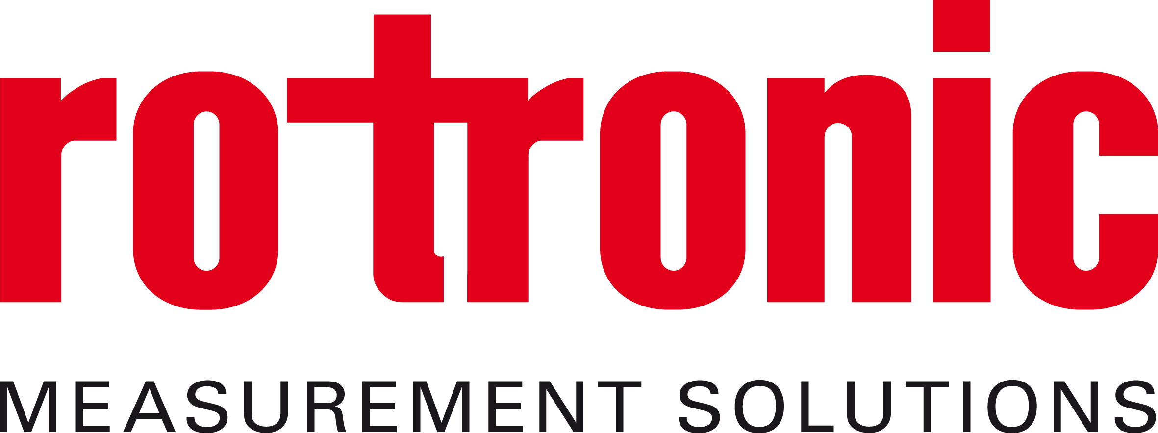 Logo-rotronic-measurement-solutions Logo-rotronic-measurement-solutions