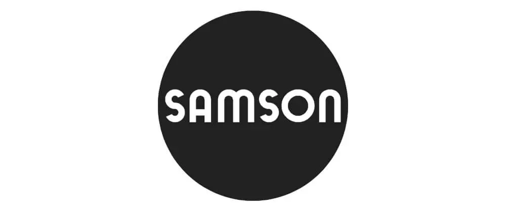 Samson-Controls-Logo