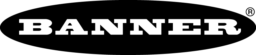 banner logo banner logo