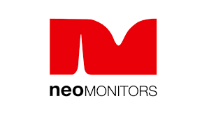 neo monitors