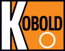 kobold-logo