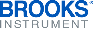 logo-brooks-negative