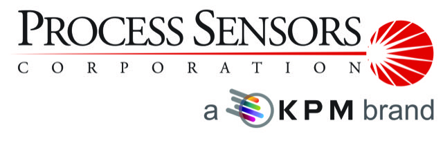 1399825_ProcessSensors-2025-FullColor-01-01 1399825_ProcessSensors-2025-FullColor-01-01