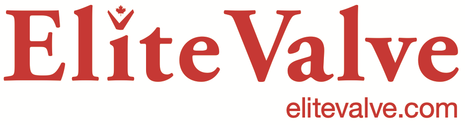 Elite Valve