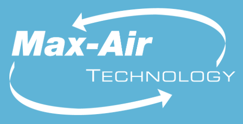 Max-Air